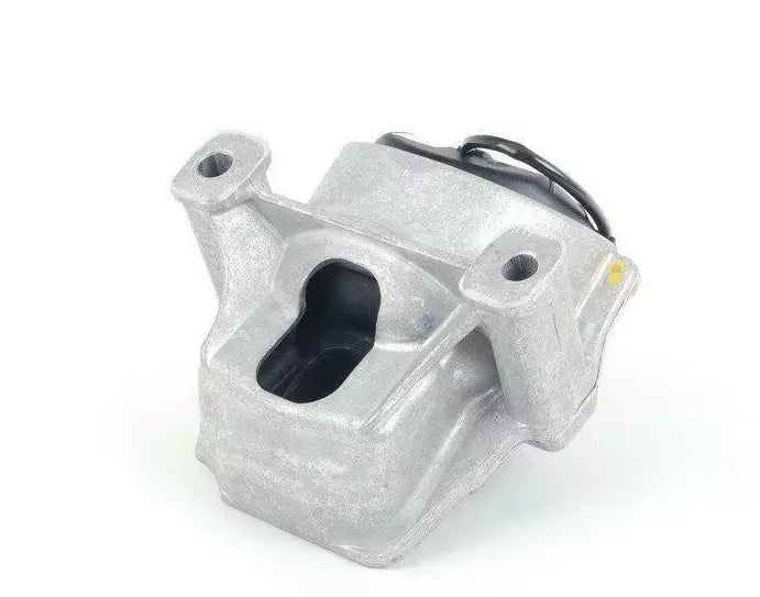 NEW AUDI A4 B8 LEFT ENGINE MOUNTING 8R0199381AD ORIGINAL