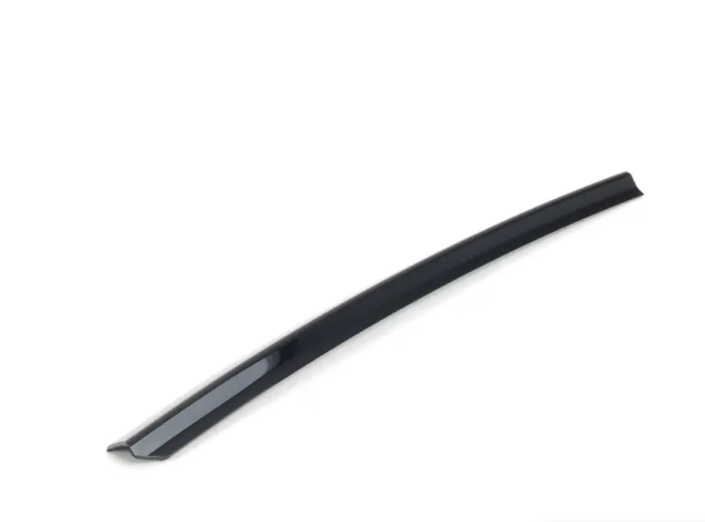 new mini clubman r55 left column b cover trim 51137169433 7169433 original