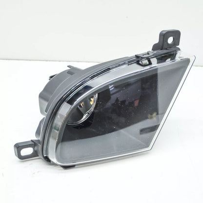 NEW BMW 5 E60 FRONT LEFT FOG LIGHT 63177177711 ORIGINAL
