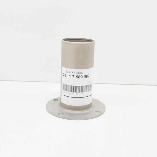 NEW BMW 1 F20 GUIDE BUSH 23117589987 7589987 ORIGINAL