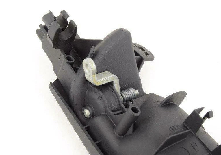 NEW AUDI A3 8P FRONT RIGHT DOOR INNER ACTUATOR 8P4837020E7PE ORIGINAL