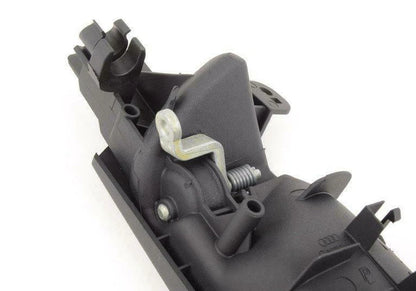 NEW AUDI A3 8P FRONT RIGHT DOOR INNER ACTUATOR 8P4837020E7PE ORIGINAL