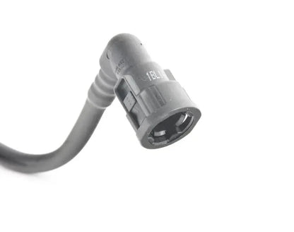 NEW AUDI A3 SPORTBACK 8V FUEL LINE 5Q0201293R ORIGINAL