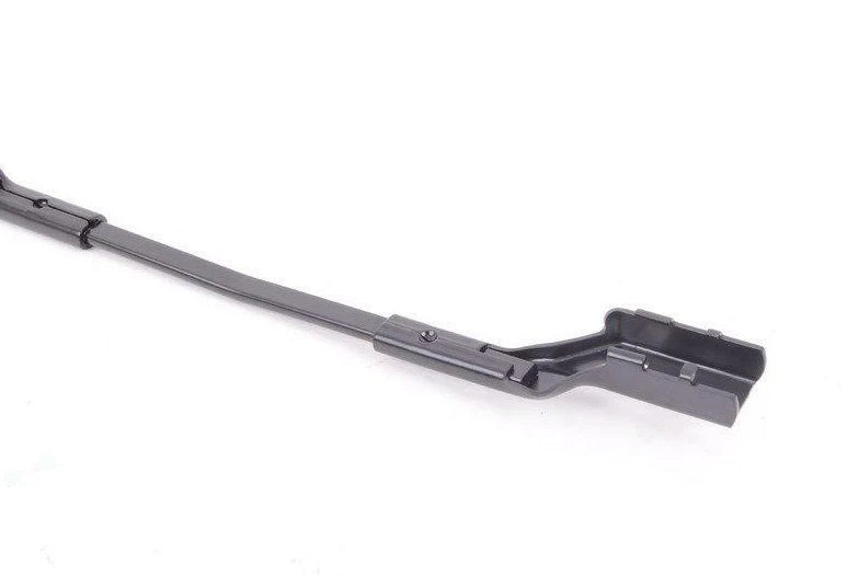 NEW VW BEETLE A5 FRONT RIGHT AERO WIPER ARM LHD 5C1955410 ORIGINAL