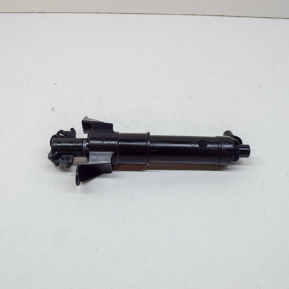 NEW AUDI Q5 SQ5 80A MK2 FRONT LEFT SIDE HEADLIGHT WASHER 80A955101A ORIGINAL