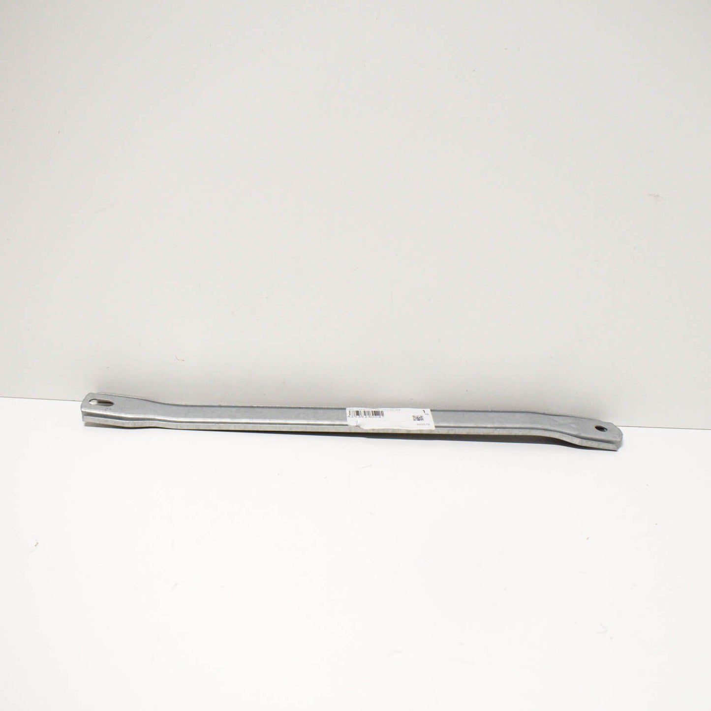 NEW MERCEDES-BENZ GLC C253 INTEGRAL SUPPORT STRUT A2535240047 ORIGINAL