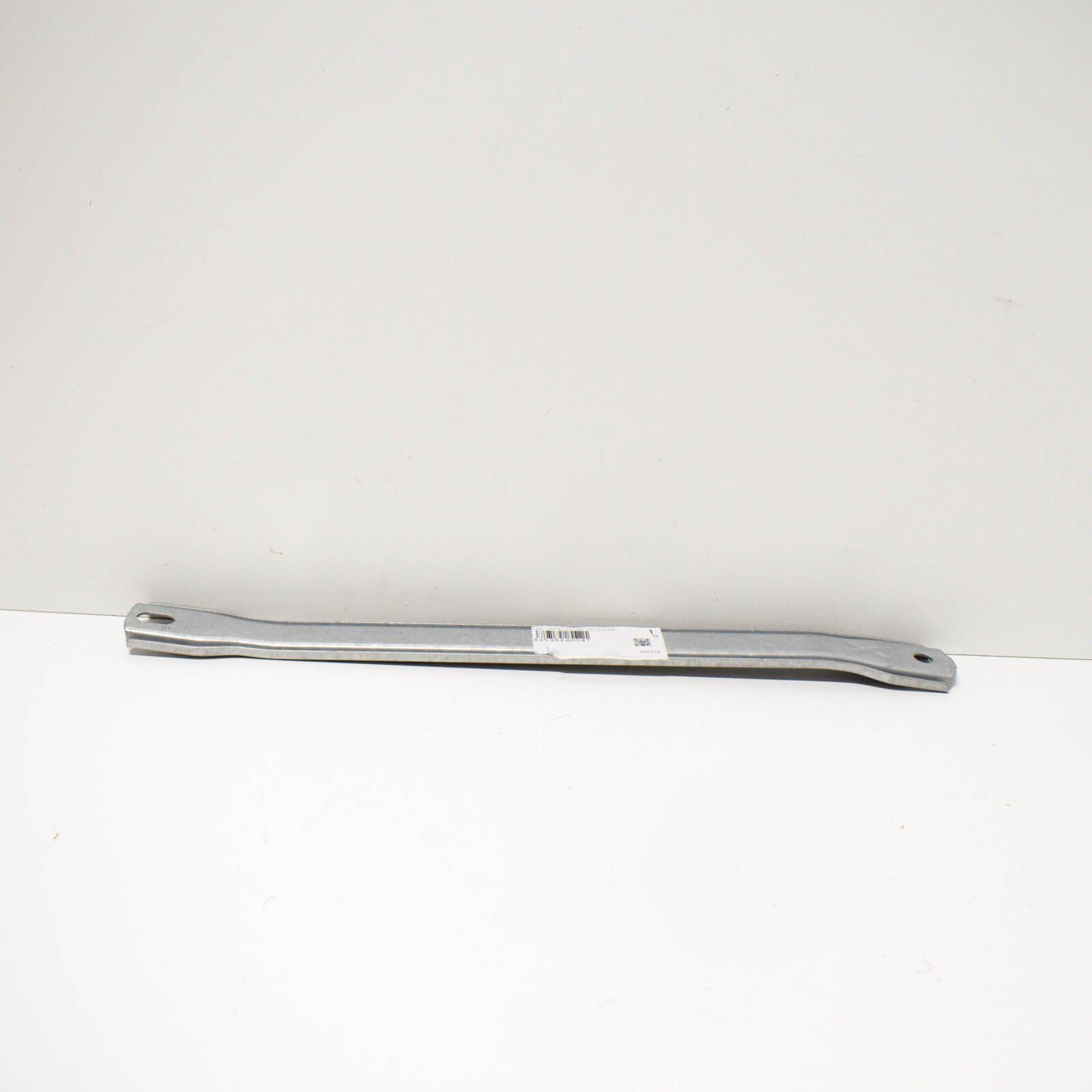 NEW MERCEDES-BENZ GLC C253 INTEGRAL SUPPORT STRUT A2535240047 ORIGINAL