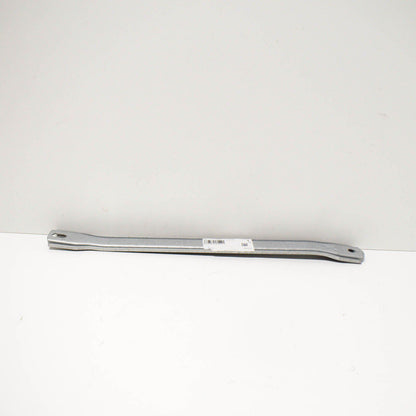 NEW MERCEDES-BENZ GLC C253 INTEGRAL SUPPORT STRUT A2535240047 ORIGINAL