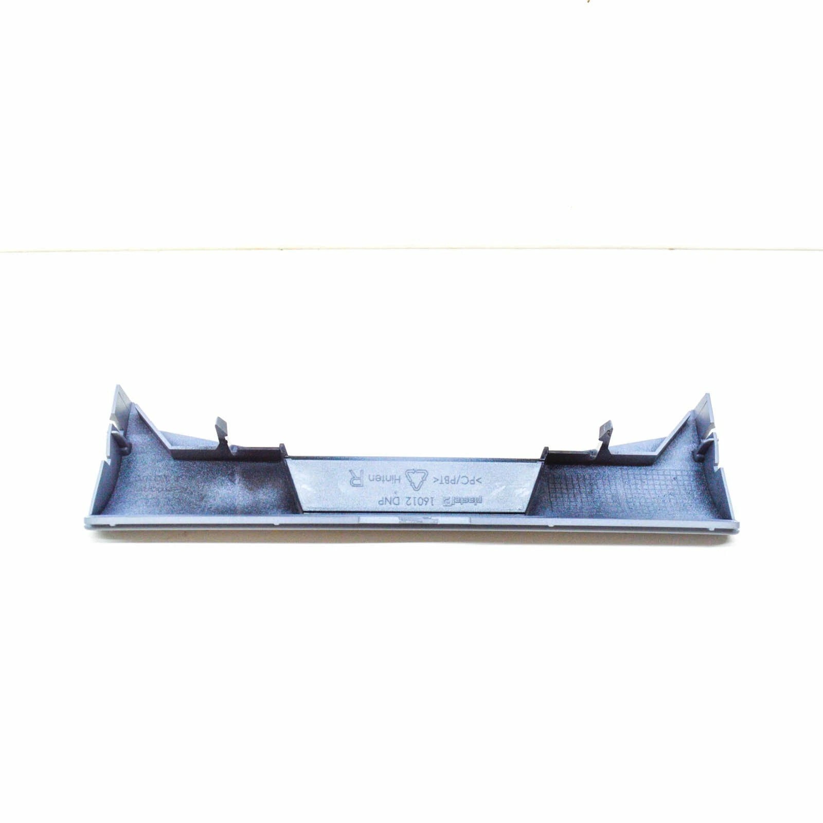 NEW AUDI A7 4G SILL END CAP COVER 4G8853870 GRU