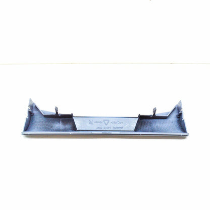 NEW AUDI A7 4G SILL END CAP COVER 4G8853870 GRU