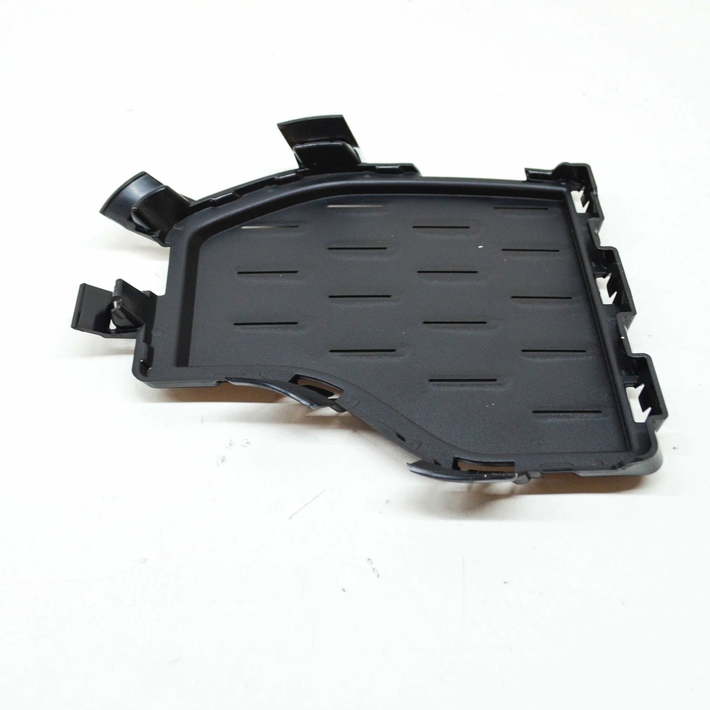 NEW BMW X5 G05 M FRONT RIGHT AIR INLET COVER 51118069214 ORIGINAL