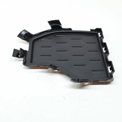 NEW BMW X5 G05 M FRONT RIGHT AIR INLET COVER 51118069214 ORIGINAL