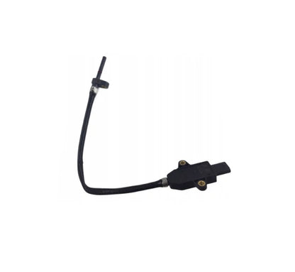 NEW AUDI Q7 4M REAR TURBOCHARGER SPEED SENSOR 06K906341E ORIGINAL