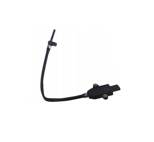 NEW AUDI Q7 4M REAR TURBOCHARGER SPEED SENSOR 06K906341E ORIGINAL