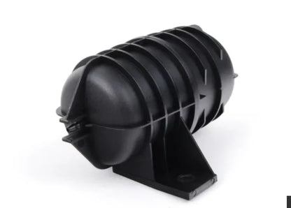 NEW BMW X5 F85 M VACUUM TANK CANISTER 11657612487 ORIGINAL