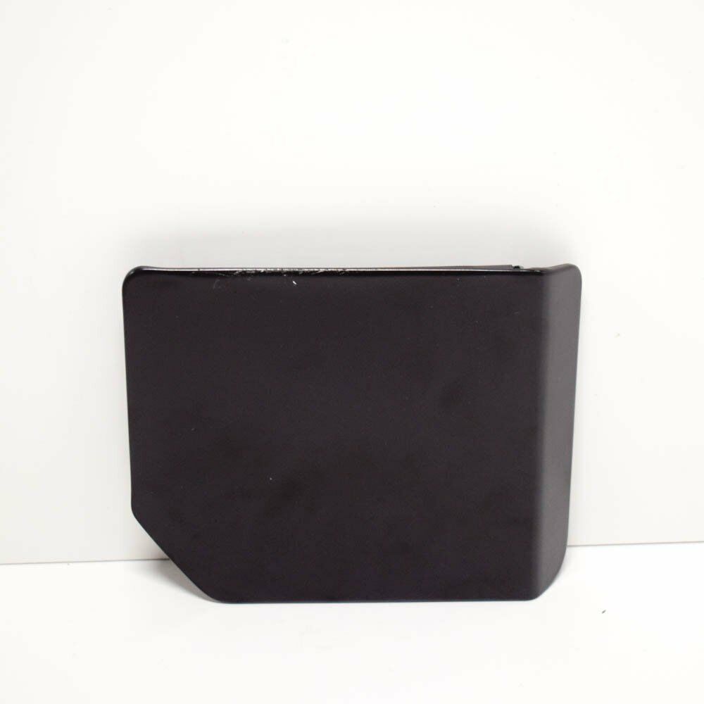 NEW VOLKSWAGEN TRANSPORTER T4 FUEL CAP COVER 701809905 ORIGINAL