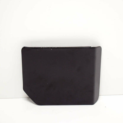 NEW VOLKSWAGEN TRANSPORTER T4 FUEL CAP COVER 701809905 ORIGINAL