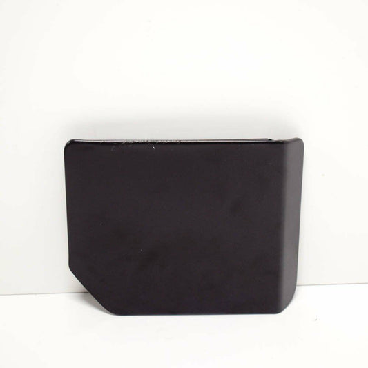 NEW VOLKSWAGEN TRANSPORTER T4 FUEL CAP COVER 701809905 ORIGINAL