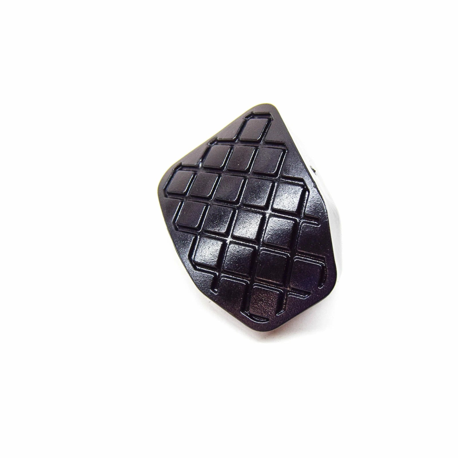 NEW AUDI A4 B6 INTERIOR BRAKE PEDAL COVER CAP 8D1721173B LHD