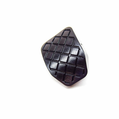 NEW AUDI A4 B6 INTERIOR BRAKE PEDAL COVER CAP 8D1721173B LHD