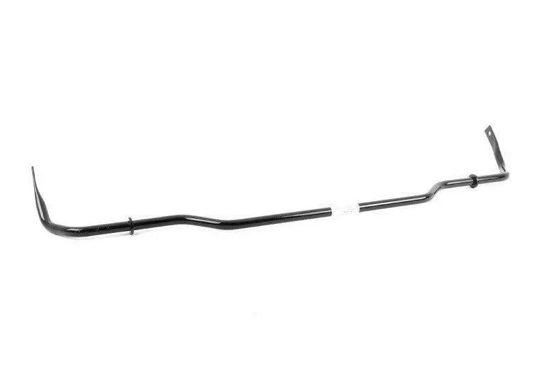 NEW AUDI A3 8P REAR ANTI ROLL BAR 1K0511409BN ORIGINAL
