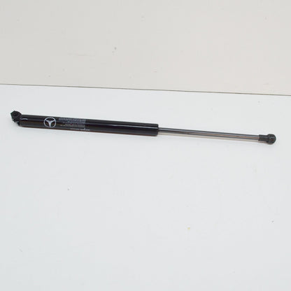 NEW MERCEDES-BENZ S W220 REAR LID RIGHT GAS SPRING A2207500236 ORIGINAL