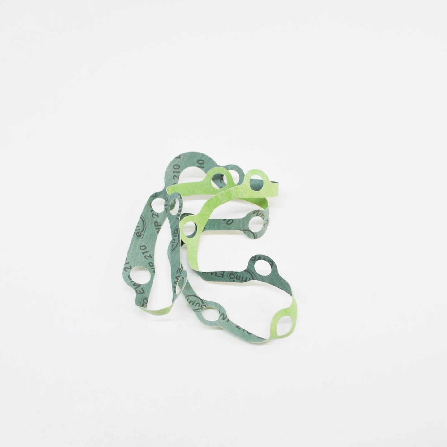 NEW AUDI A4 B7 AUTOMATIC TRANSMISSION SEAL 01J301461B ORIGINAL