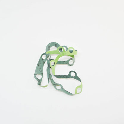 NEW AUDI A4 B7 AUTOMATIC TRANSMISSION SEAL 01J301461B ORIGINAL