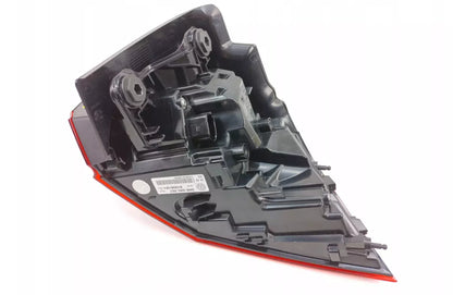 NEW VOLKSWAGEN GOLF MK8 REAR LEFT OUTER LED TAILLIGHT 5H0945207A ORIGINAL