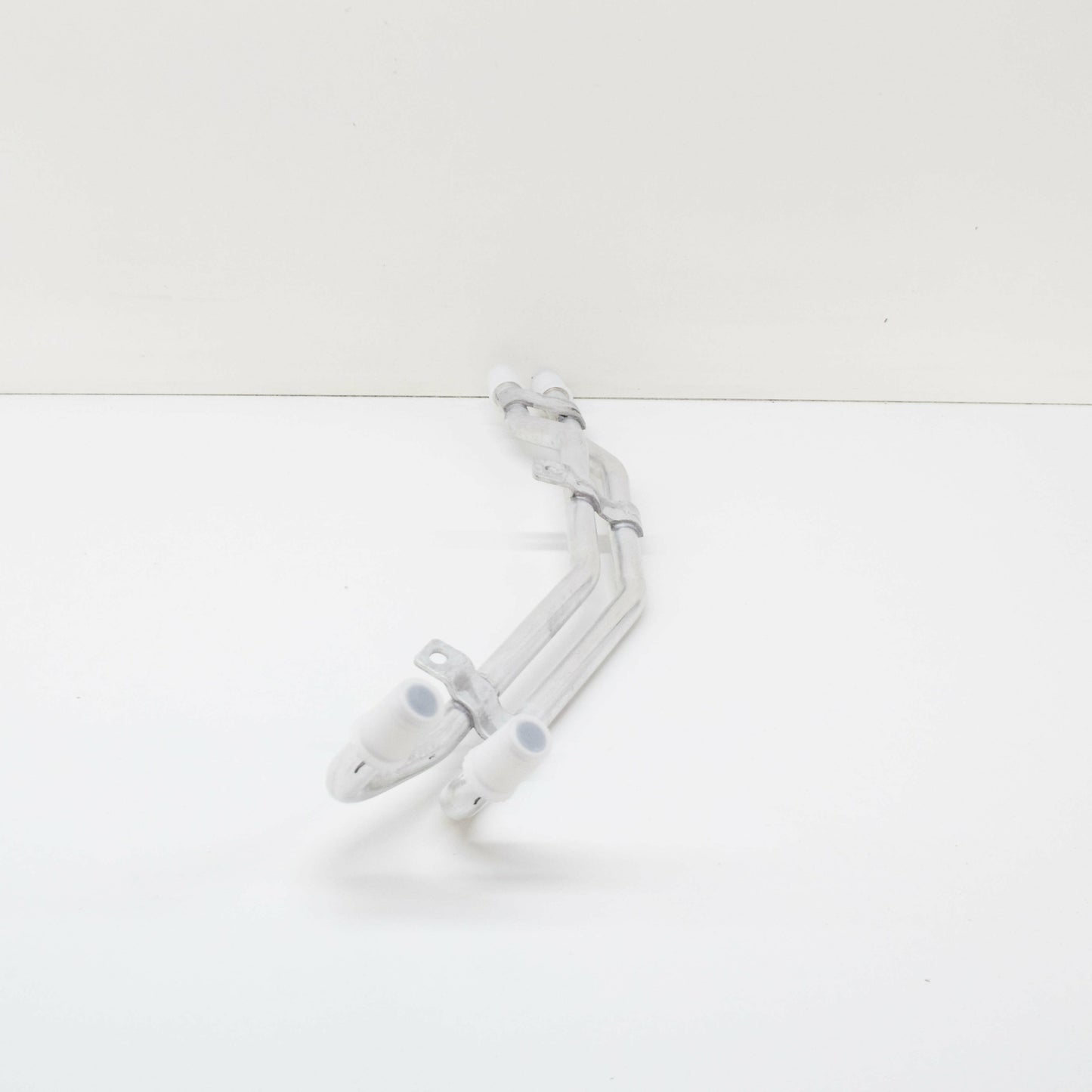 NEW AUDI Q7 4M COOLANT PIPE TUBE 4M0121071C ORIGINAL