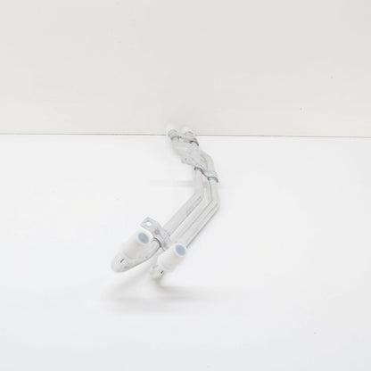 NEW AUDI Q7 4M COOLANT PIPE TUBE 4M0121071C ORIGINAL