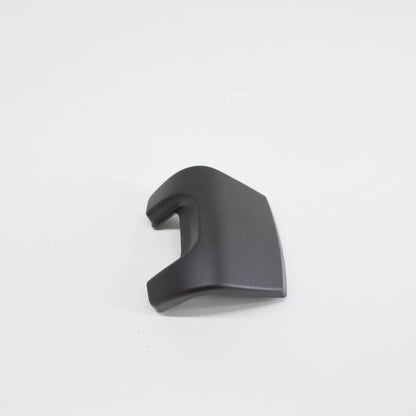 NEW BMW X5 E70 REAR SEAT RAIL FRONT COVER TRIM 52207171828 ORIGINAL