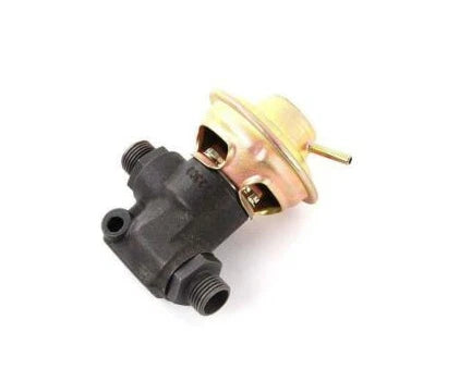 NEW MERCEDES-BENZ C W202 EGR VALVE A0021401360 ORIGINAL