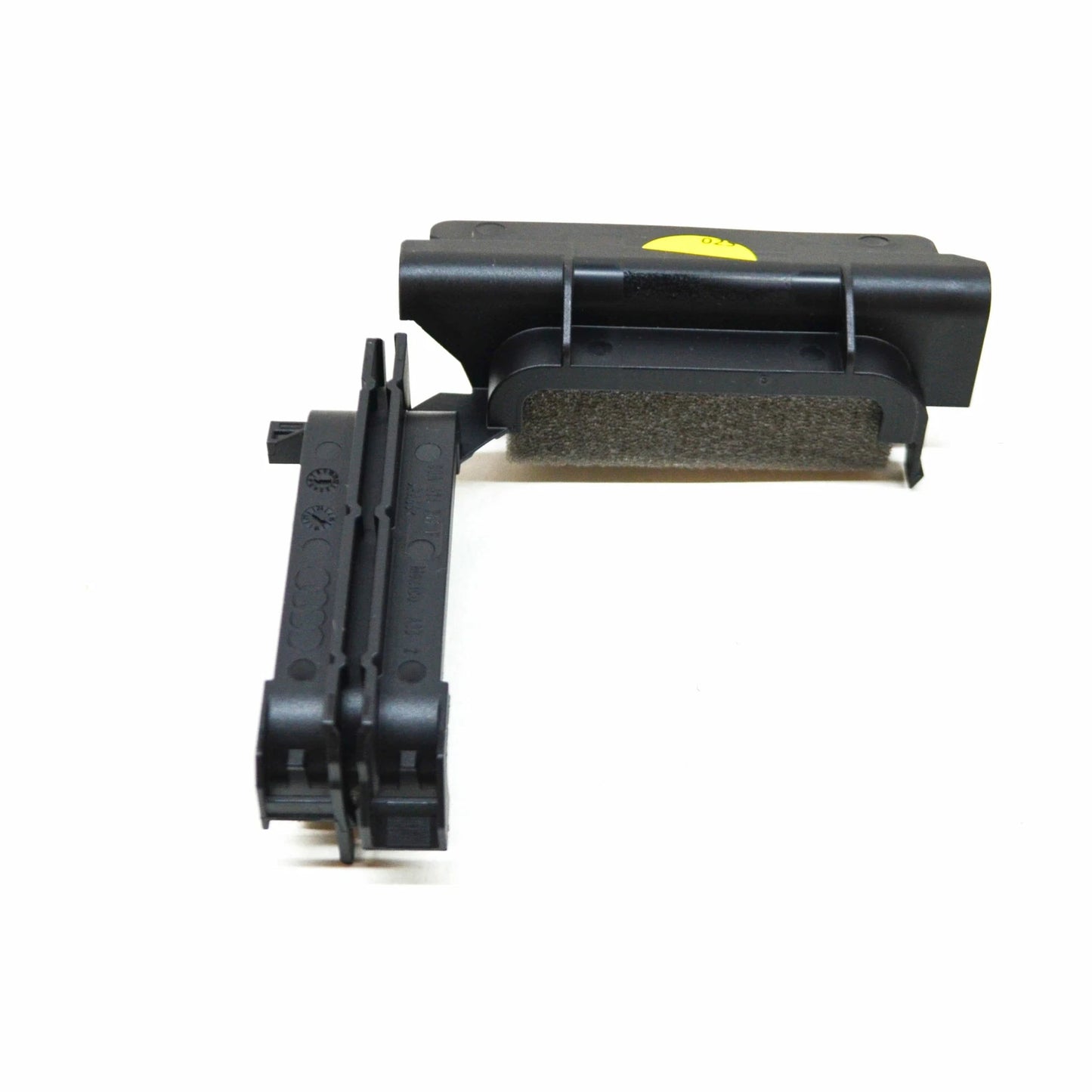 NEW AUDI Q5 80A FRONT BRAKE PIPE GROMMET 80A614769F ORIGINAL