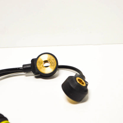 NEW BMW 3 E36 1.6I ENGINE KNOCK PING SENSOR 12141247993 ORIGINAL