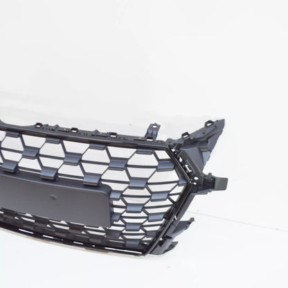 NEW AUDI TT FV FRONT RADIATOR GRILLE 8S0853651HVMZ 8S0853651H VMZ ORIGINAL