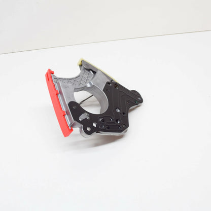 NEW AUDI R8 42 ENGINE TIMING CHAIN TENSIONER 079109217AB