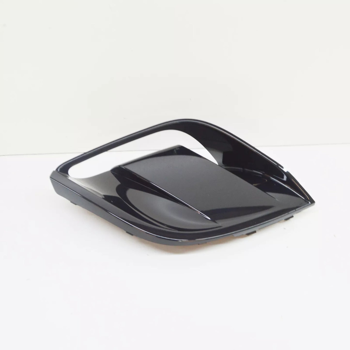 NEW BMW Z4 G29 FRONT LEFT BUMPER COVER 51118069767 8069767 ORIGINAL