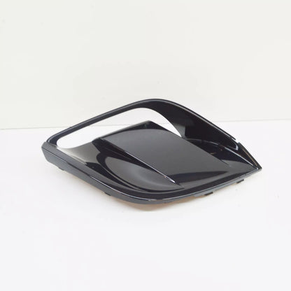 NEW BMW Z4 G29 FRONT LEFT BUMPER COVER 51118069767 8069767 ORIGINAL