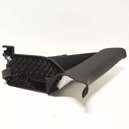 NEW AUDI A3 8V LEFT INTERIOR QUARTER PANEL TRIM PANEL 8V5867287B4PK