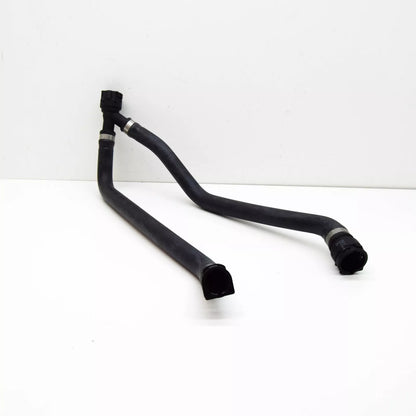 NEW BMW E83 X3 RADIATOR COOLANT HOSE 3421989 17123421989 ORIGINAL
