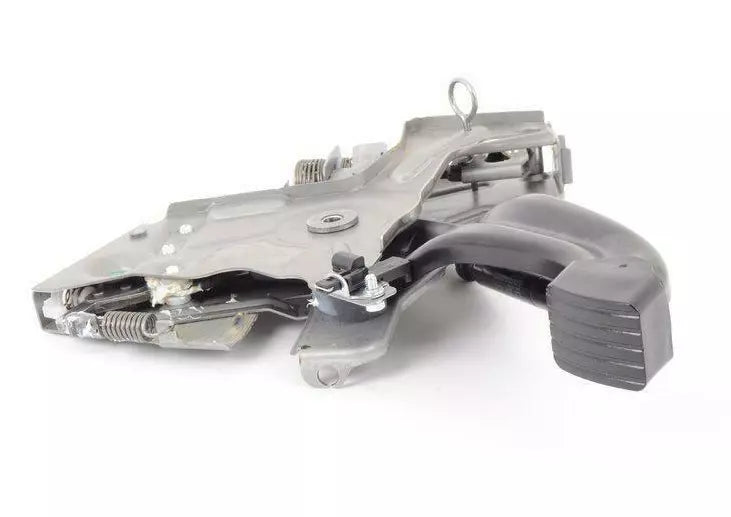 NEW AUDI Q7 4L BRAKE PEDAL 7L0721797Q ORIGINAL