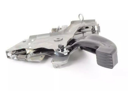 NEW AUDI Q7 4L BRAKE PEDAL 7L0721797Q ORIGINAL