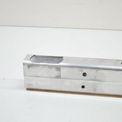 NEW MERCEDES-BENZ A W177 FRONT RADIATOR SIDE SUPPORT A1776225100 ORIGINAL