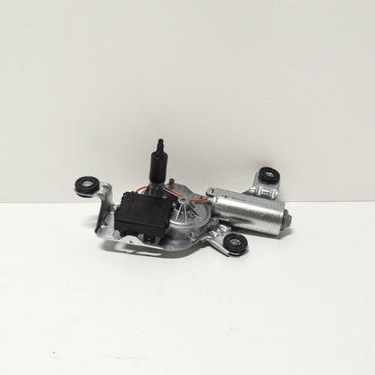 NEW BMW 3 E46 REAR WINDOW WIPER MOTOR 67636925096 6925096 ORIGINAL