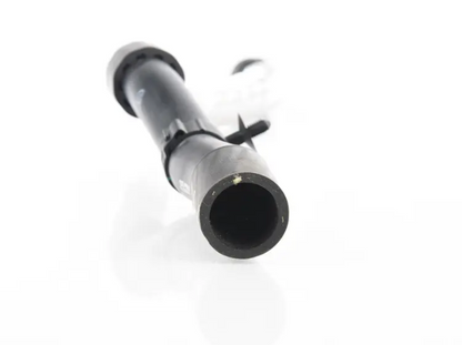 NEW AUDI TT 8J ENGINE WATER COOLANT HOSE 3C0122073EG ORIGINAL