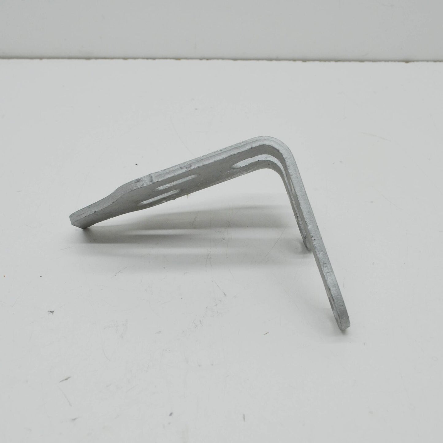 NEW MB VITO W447 EXHAUST SYSTEM TO TRANSMISSION BRACKET A4474910341 ORIGINAL