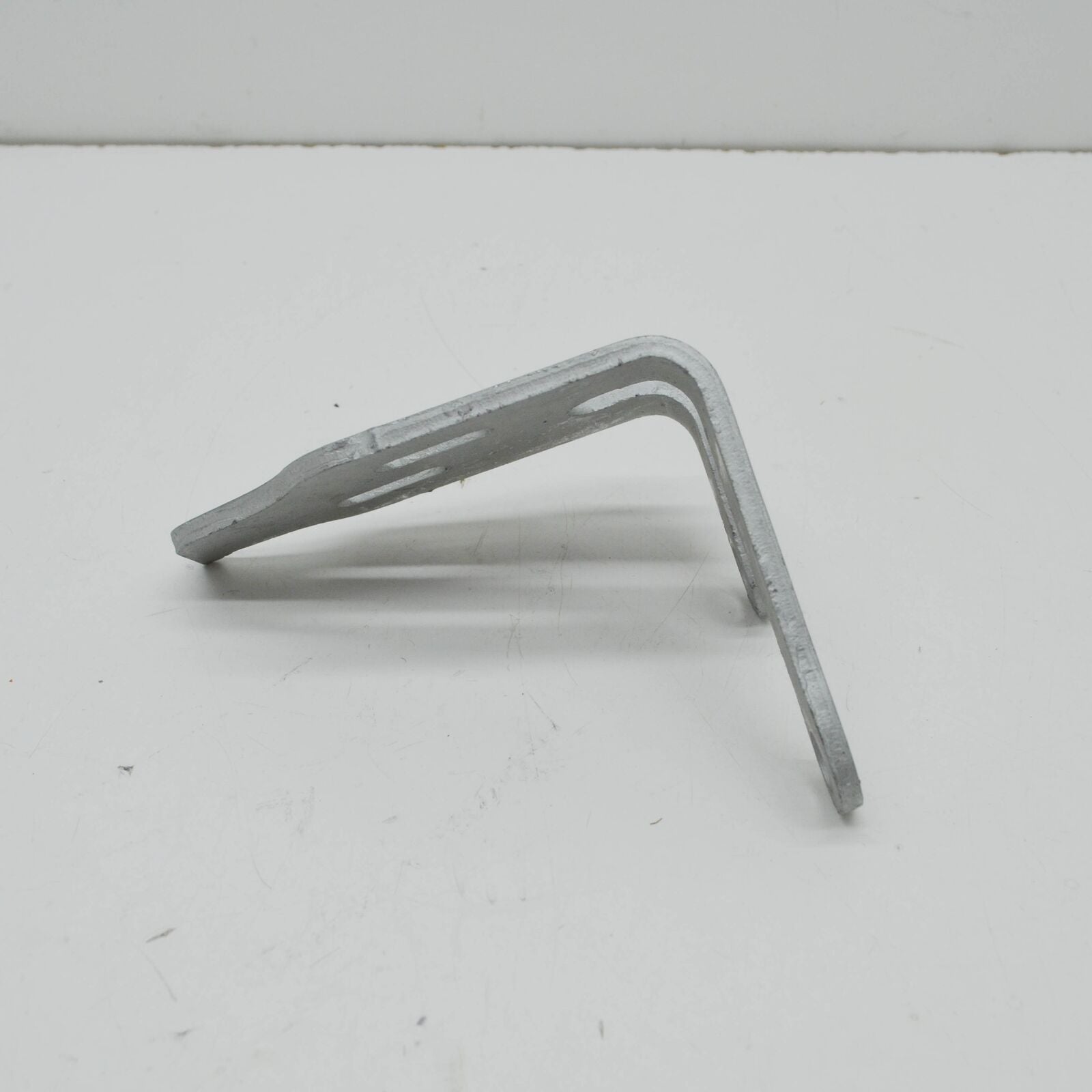 NEW MB VITO W447 EXHAUST SYSTEM TO TRANSMISSION BRACKET A4474910341 ORIGINAL