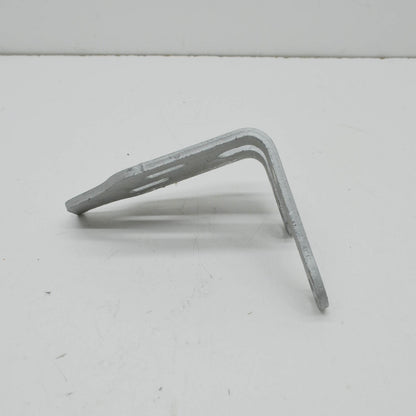 NEW MB VITO W447 EXHAUST SYSTEM TO TRANSMISSION BRACKET A4474910341 ORIGINAL