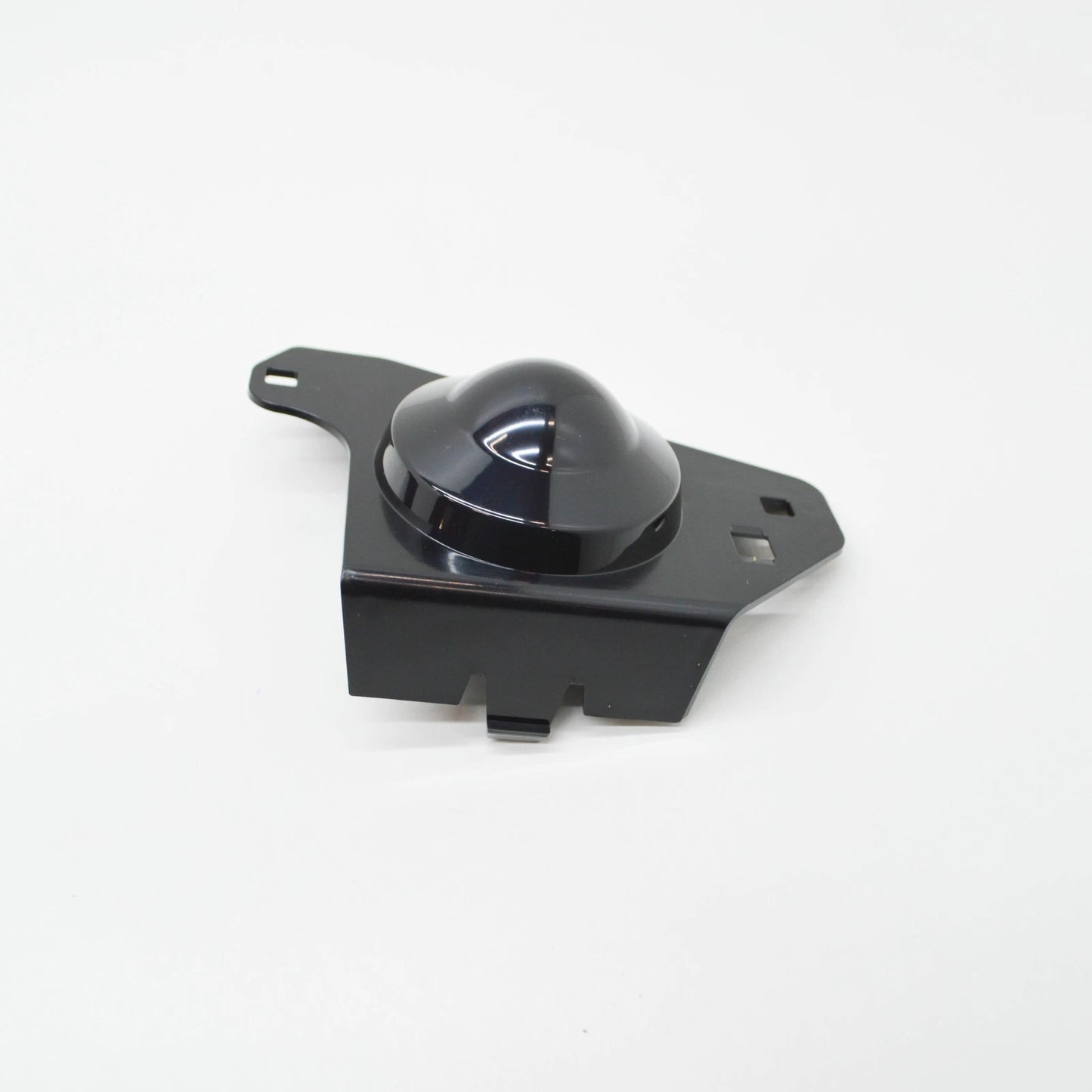 NEW AUDI Q5 FY FRONT LEFT BUMPER TRIM 80A807819